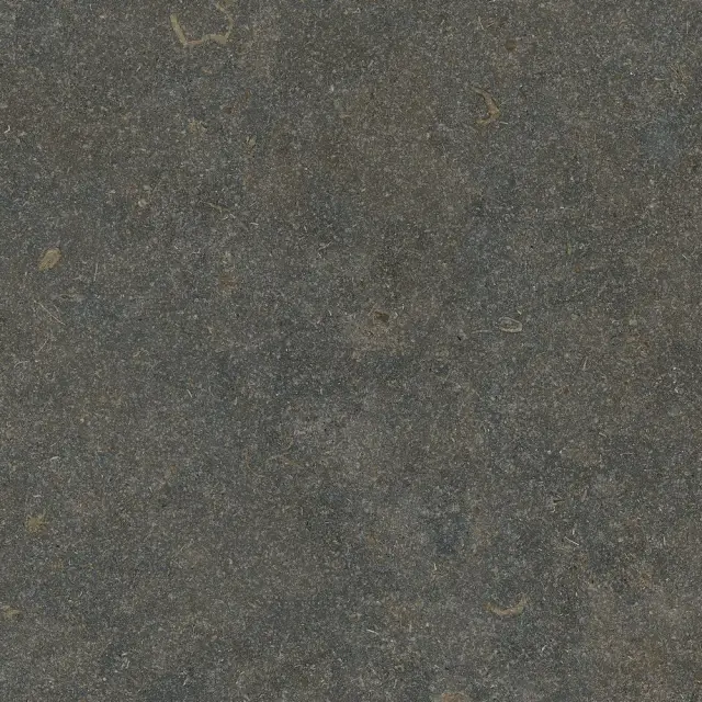 Oda Classic Honed 60x60