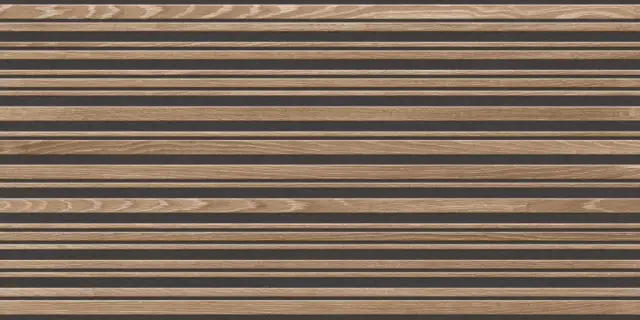 BURO IROKO  60X120EC.