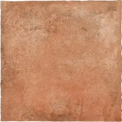 TERRE DEL SOLE Granato 60x60