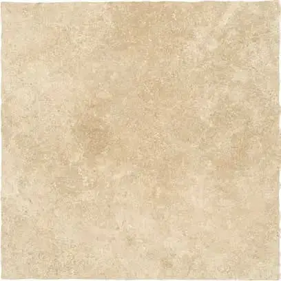 TERRE DEL SOLE Sabbia 60x60