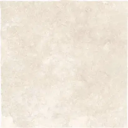 TERRE DEL SOLE Avorio 60x60