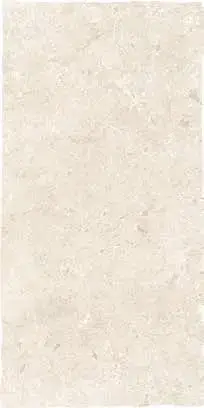 TERRE DEL SOLE Avorio 30x60