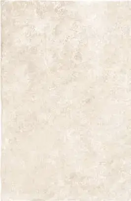 TERRE DEL SOLE Avorio 40x60