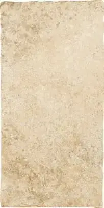 TERRE DEL SOLE Sabbia 30x60