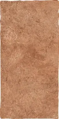 TERRE DEL SOLE Granato 30x60