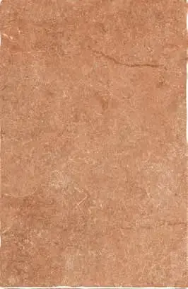 TERRE DEL SOLE Granato 40х60