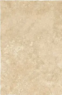 TERRE DEL SOLE Sabbia 40х60