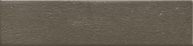 KOINE FONDO TERRA 4,5X18,6