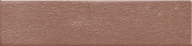 KOINE FONDO OSSIDO 4,5X18,6