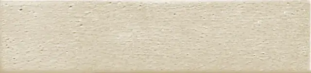 KOINE FONDO SABBIA 4,5X18,6