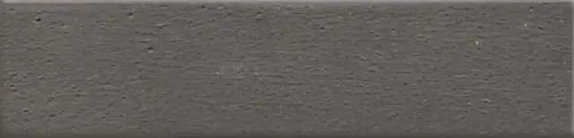 KOINE FONDO LAVA 4,5X18,6