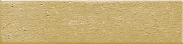 KOINE FONDO OCRA 4,5X18,6