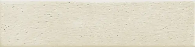 KOINE FONDO GESSO 4,5X18,6