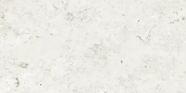 BLENDSTONE WHITE 60X120