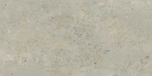 BLENDSTONE GREY 60X120