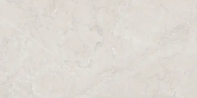 Керамогранит SENSE PERLA 60X120 POL 10,5 мм