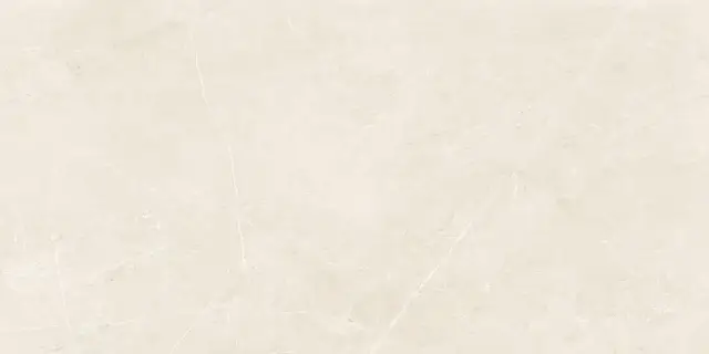 Керамогранит SENSE BEIGE 60X120 SAT 10,5 мм