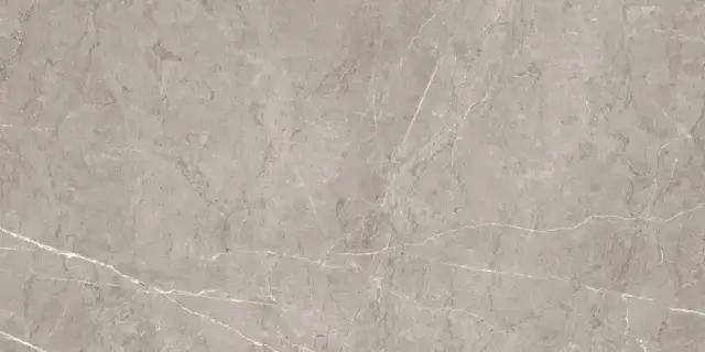 Керамогранит SENSE GRIS 60X120 POL 10,5 мм