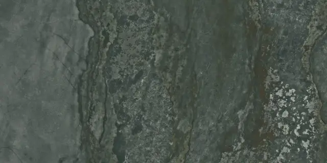 PLANET GREEN 60X120 METAL SOFT