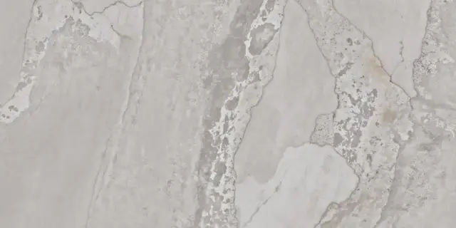 PLANET GREY 60X120 METAL SHINE