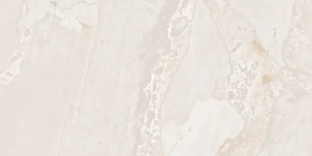 PLANET CREAM 60X120 METAL SOFT