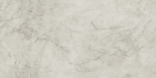 YAMUNA PEARL MATT RECT 60X120 9 мм