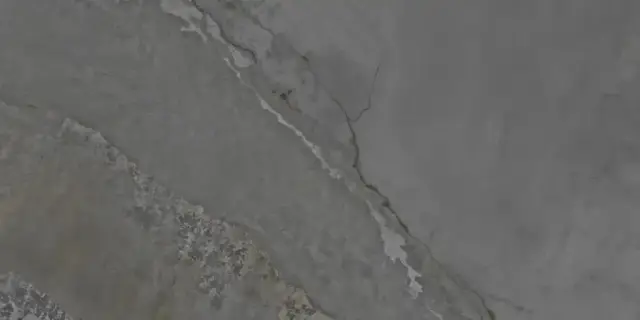 PLANET DARK 60X120 METAL SOFT