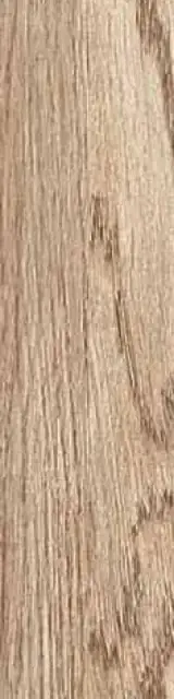 LEATHERWOOD O.BISCUIT NAT.3D 20X120 8,5 мм