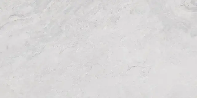 Mirage-Image White 40x80х1,15