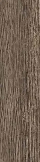 LEATHERWOOD O.EBONY NAT.3D 20X120 8,5 мм