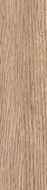 LEATHERWOOD O.HONEY NAT.3D 20X120 8,5 мм