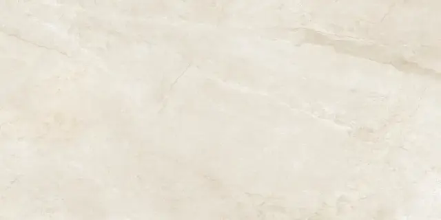 CR.WELLS M IVORY MATE RECTIFICADO 60x120(n) 9 мм