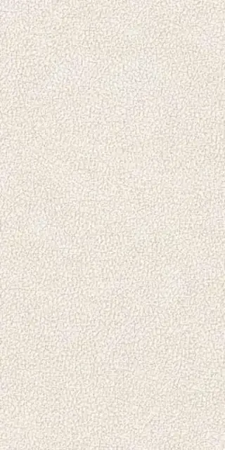 LEATHERWOOD CUIR WHITE NAT.3D 60X120 8,5 мм