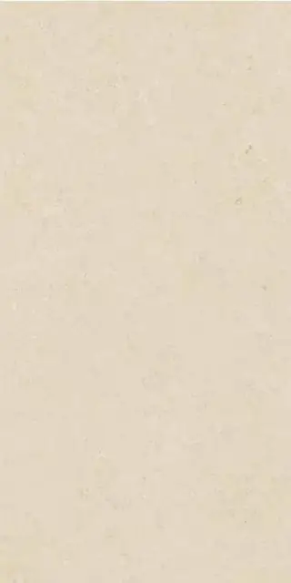 VSTONE BEIGE LAP R 60X120 8,5 мм