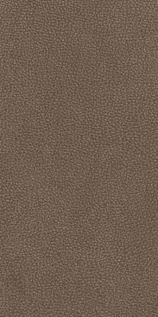 LEATHERWOOD CUIR CHOCOLATE NAT.3D 60X120 8,5 мм