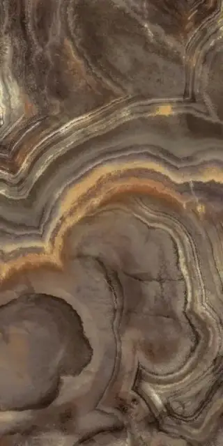 GEMSTONE MYSTERY BLACK LUX R 60X120 9 мм