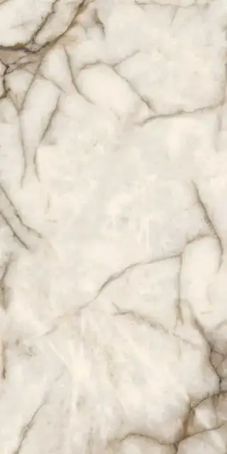 GEMSTONE IMPERIAL CRYSTAL LUX R 60X120 9 мм