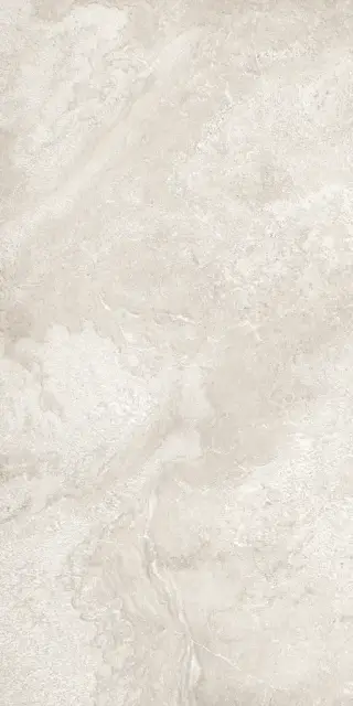 LITHOTEKE TRAVERTINO RAPOLANO HONED RT 60X120