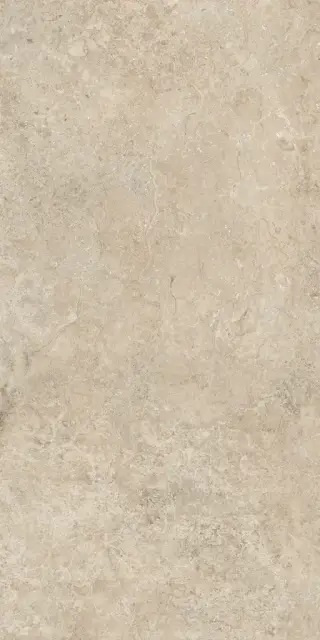 LITHOTEKE TRAVERTINO NOCE HONED RT 60X120