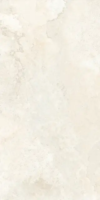 LITHOTEKE SELCE HONED RT 60X120