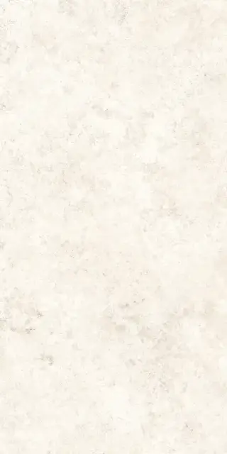 LITHOTEKE LUNEL HONED RT 60X120