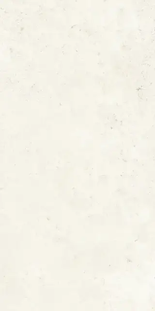 LITHOTEKE FRENCH ST RT 60X120