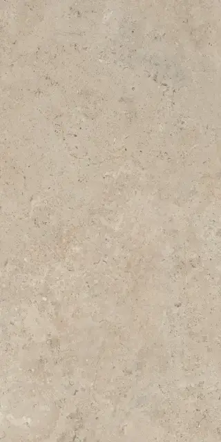 LITHOTEKE LIMESTONE HONED RT 60X120