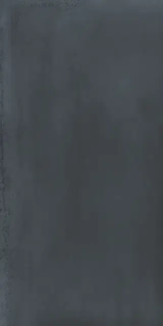 LEGAME LEAD RET 60X120