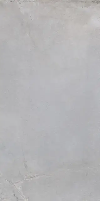 LEGAME GREY RET 60X120