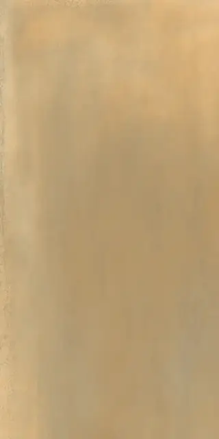 LEGAME BRASS RET 60X120