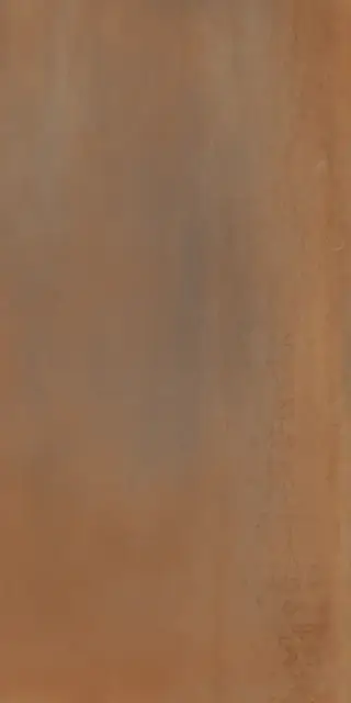 LEGAME CORTEN RET 60X120