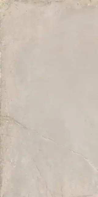 LEGAME BEIGE RET 60X120