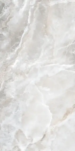 GLAMOUR ONICE GREY MATT RET 60X120