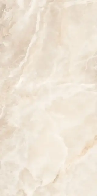 GLAMOUR ONICE GOLD MATT RET 60X120